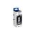 Контейнер с чернилами Epson 103 Black (C13T00S14A) Контейнер с чернилами Epson 103 Black (C13T00S14A)