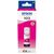 Контейнер с чернилами Epson 103 Magenta (C13T00S34A), изображение 2 Контейнер с чернилами Epson 103 Magenta (C13T00S34A), изображение 2