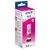 Контейнер с чернилами Epson 103 Magenta (C13T00S34A) Контейнер с чернилами Epson 103 Magenta (C13T00S34A)