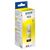 Контейнер с чернилами Epson 103 yellow (C13T00S44A) Контейнер с чернилами Epson 103 yellow (C13T00S44A)