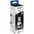 Контейнер с чернилами Epson 105 black pigmented (C13T00Q140), изображение 2 Контейнер с чернилами Epson 105 black pigmented (C13T00Q140), изображение 2