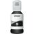 Контейнер с чернилами Epson 105 black pigmented (C13T00Q140), изображение 3 Контейнер с чернилами Epson 105 black pigmented (C13T00Q140), изображение 3