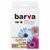 Фотобумага Barva 10x15, 255 g/m2, PROFI, 100арк, satin (V255-267) Фотобумага Barva 10x15, 255 g/m2, PROFI, 100арк, satin (V255-267)
