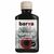 Чернила Barva EPSON L4150/L4160 (101BK) 180 мл BLACK pigmented (E101-603) Чернила Barva EPSON L4150/L4160 (101BK) 180 мл BLACK pigmented (E101-603)