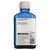 Чорнило Barva EPSON L4150/L4160 (101C) 180 мл CYAN (E101-604), зображення 2 Чорнило Barva EPSON L4150/L4160 (101C) 180 мл CYAN (E101-604), зображення 2