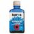 Чорнило Barva EPSON L4150/L4160 (101C) 180 мл CYAN (E101-604) Чорнило Barva EPSON L4150/L4160 (101C) 180 мл CYAN (E101-604)