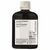 Чорнило Barva EPSON L1110/L3100 (103) 100мл BLACK (E103-690), зображення 2 Чорнило Barva EPSON L1110/L3100 (103) 100мл BLACK (E103-690), зображення 2