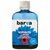 Чернила Barva EPSON L1110/L3100 (103) 100мл CYAN (E103-691) Чернила Barva EPSON L1110/L3100 (103) 100мл CYAN (E103-691)