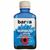 Чернила Barva EPSON L1110/L3100 (103) 180мл CYAN (E103-696) Чернила Barva EPSON L1110/L3100 (103) 180мл CYAN (E103-696)