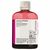 Чорнило Barva EPSON L1110/L3100 (103) 100мл MAGENTA (E103-692), зображення 2 Чорнило Barva EPSON L1110/L3100 (103) 100мл MAGENTA (E103-692), зображення 2