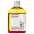 Чернила Barva EPSON L1110/L3100 (103) 100мл YELLOW (E103-693), изображение 2 Чернила Barva EPSON L1110/L3100 (103) 100мл YELLOW (E103-693), изображение 2