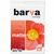 Фотобумага Barva A4 Everyday Matte 170г, 60л (IP-AE170-322) Фотобумага Barva A4 Everyday Matte 170г, 60л (IP-AE170-322)