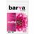 Фотобумага Barva A4 Everyday Matte 125г, 100л (IP-AE125-318) Фотобумага Barva A4 Everyday Matte 125г, 100л (IP-AE125-318)
