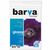 Фотобумага Barva A4 Everyday Glossy 180г 60с (IP-CE180-282) Фотобумага Barva A4 Everyday Glossy 180г 60с (IP-CE180-282)