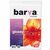 Фотопапір Barva A4 Everyday Glossy double-sided 155г 100с (IP-GE155-308) Фотопапір Barva A4 Everyday Glossy double-sided 155г 100с (IP-GE155-308)