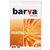 Фотобумага Barva A4 Everyday matted 190г 20с (IP-AE190-290) Фотобумага Barva A4 Everyday matted 190г 20с (IP-AE190-290)