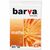 Фотобумага Barva A4 Everyday matted 190г 60с (IP-AE190-291) Фотобумага Barva A4 Everyday matted 190г 60с (IP-AE190-291)