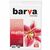 Фотобумага Barva A4 Everyday matted double-sided 220г 20с (IP-BE220-175) Фотобумага Barva A4 Everyday matted double-sided 220г 20с (IP-BE220-175)