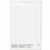 Фотобумага Barva A4 Everyday Satin 260г 20с (IP-VE260-335), изображение 2 Фотобумага Barva A4 Everyday Satin 260г 20с (IP-VE260-335), изображение 2