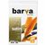 Фотобумага Barva A4 Everyday Satin 260г 20с (IP-VE260-335) Фотобумага Barva A4 Everyday Satin 260г 20с (IP-VE260-335)