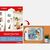 Фотобумага Canon PAPER Creative Kit 2 (MG-101/RP-101/PP-201) (3634C003AA), изображение 2 Фотобумага Canon PAPER Creative Kit 2 (MG-101/RP-101/PP-201) (3634C003AA), изображение 2