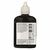 Чернила Barva HP GT51K/GT53K 100мл BLACK Pigmented (HGT53-735), изображение 2 Чернила Barva HP GT51K/GT53K 100мл BLACK Pigmented (HGT53-735), изображение 2
