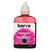 Чернила Barva HP GT52 100 мл MAGENTA (HGT52-737) Чернила Barva HP GT52 100 мл MAGENTA (HGT52-737)