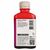 Чернила Barva HP GT52 180 мл MAGENTA (HGT52-741), изображение 2 Чернила Barva HP GT52 180 мл MAGENTA (HGT52-741), изображение 2
