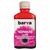 Чернила Barva HP GT52 180 мл MAGENTA (HGT52-741) Чернила Barva HP GT52 180 мл MAGENTA (HGT52-741)