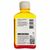 Чернила Barva HP GT52 180 мл YELLOW (HGT52-742), изображение 2 Чернила Barva HP GT52 180 мл YELLOW (HGT52-742), изображение 2