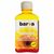 Чернила Barva HP GT52 180 мл YELLOW (HGT52-742) Чернила Barva HP GT52 180 мл YELLOW (HGT52-742)