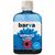 Чернила Barva CANON GI-40 100 мл CYAN (CGI40-744) Чернила Barva CANON GI-40 100 мл CYAN (CGI40-744)