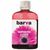 Чернила Barva CANON GI-40 100 мл MAGENTA (CGI40-745) Чернила Barva CANON GI-40 100 мл MAGENTA (CGI40-745)