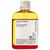 Чернила Barva CANON GI-40 100 мл YELLOW (CGI40-746), изображение 2 Чернила Barva CANON GI-40 100 мл YELLOW (CGI40-746), изображение 2
