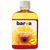Чернила Barva CANON GI-40 100 мл YELLOW (CGI40-746) Чернила Barva CANON GI-40 100 мл YELLOW (CGI40-746)