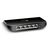 Коммутатор сетевой TP-Link TL-SG1005D, изображение 3 Коммутатор сетевой TP-Link TL-SG1005D, изображение 3