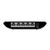 Коммутатор сетевой TP-Link TL-SG1005D, изображение 4 Коммутатор сетевой TP-Link TL-SG1005D, изображение 4