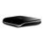 Коммутатор сетевой TP-Link TL-SG1005D, изображение 5 Коммутатор сетевой TP-Link TL-SG1005D, изображение 5