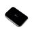 Коммутатор сетевой TP-Link TL-SG1005D, изображение 6 Коммутатор сетевой TP-Link TL-SG1005D, изображение 6