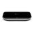 Коммутатор сетевой TP-Link TL-SG1005D Коммутатор сетевой TP-Link TL-SG1005D