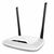 Маршрутизатор TP-Link TL-WR841N, зображення 2 Маршрутизатор TP-Link TL-WR841N, зображення 2