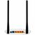 Маршрутизатор TP-Link TL-WR841N, зображення 3 Маршрутизатор TP-Link TL-WR841N, зображення 3