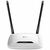 Маршрутизатор TP-Link TL-WR841N Маршрутизатор TP-Link TL-WR841N
