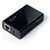 Адаптер PoE TP-Link TL-PoE10R, изображение 2 Адаптер PoE TP-Link TL-PoE10R, изображение 2