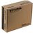 Медиаконвертер TP-Link MC220L, изображение 5 Медиаконвертер TP-Link MC220L, изображение 5