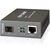 Медиаконвертер TP-Link MC220L Медиаконвертер TP-Link MC220L
