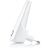 Ретранслятор TP-Link TL-WA850RE, зображення 3 Ретранслятор TP-Link TL-WA850RE, зображення 3