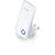 Ретранслятор TP-Link TL-WA850RE, зображення 5 Ретранслятор TP-Link TL-WA850RE, зображення 5