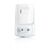 Ретранслятор TP-Link TL-WA850RE, зображення 6 Ретранслятор TP-Link TL-WA850RE, зображення 6