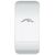 Точка доступу Wi-Fi Ubiquiti LOCO M5 (NS-LOCO-M5), зображення 2 Точка доступу Wi-Fi Ubiquiti LOCO M5 (NS-LOCO-M5), зображення 2